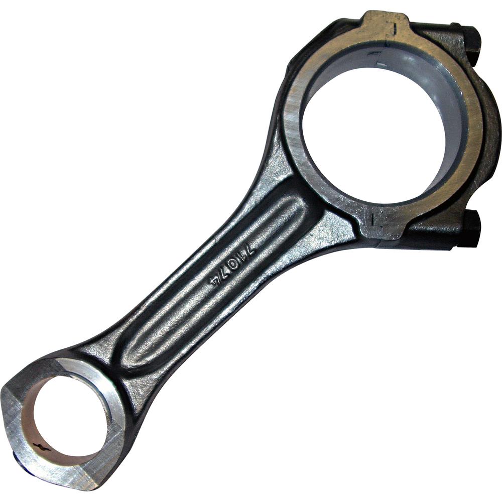 AMAR93341 Connecting Rod - Reliable Aftermarket Parts, Inc®