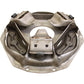 AMAT25818 Cover Assembly, 6 Springs