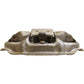 AMAT25818 Cover Assembly, 6 Springs