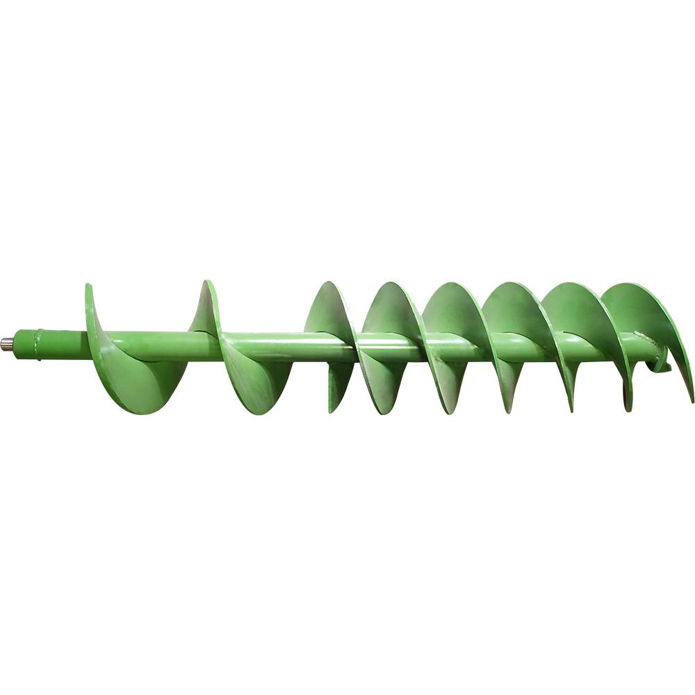 AMAXE13122 Grain Bin Loading Auger
