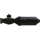 AMAXE13829 Concave Adjusting/Fan Speed Actuator