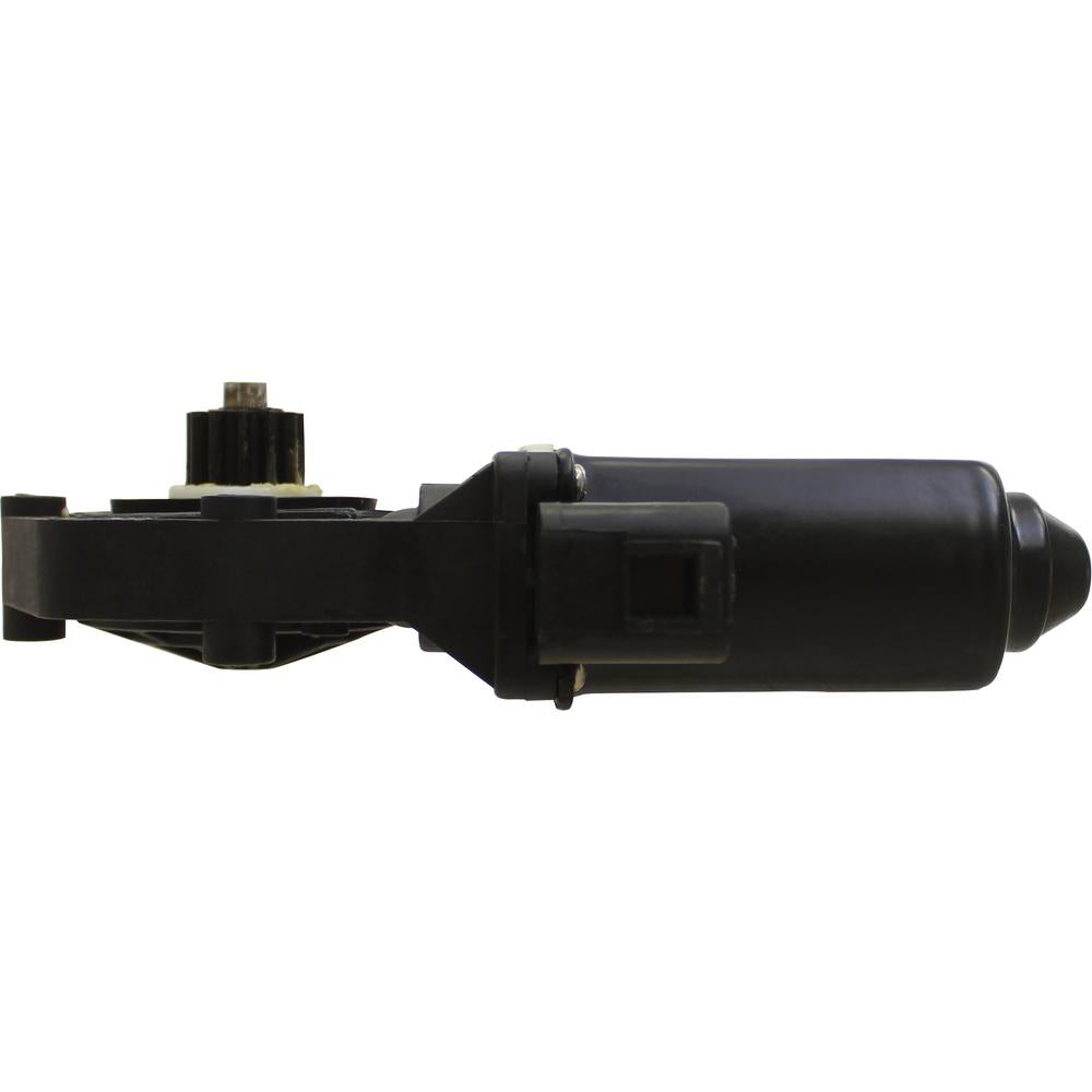AMAXE13829 Concave Adjusting/Fan Speed Actuator
