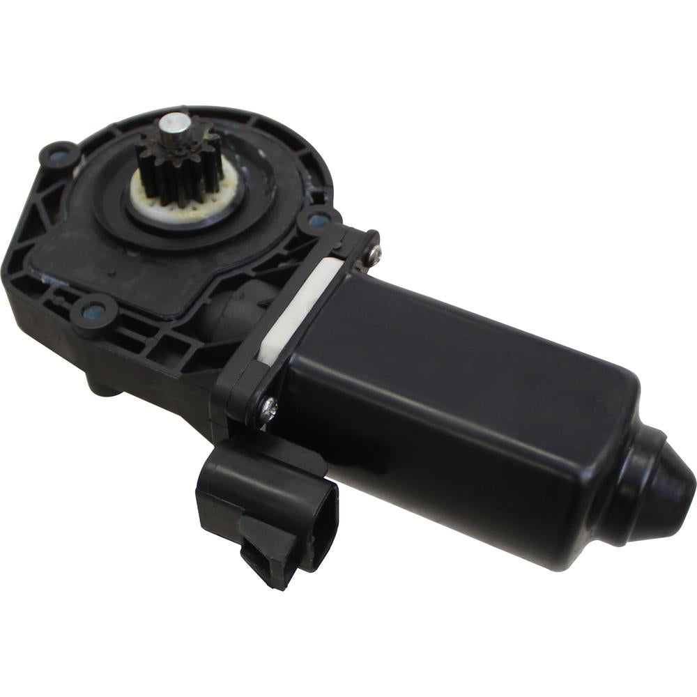 AMAXE13829 Concave Adjusting/Fan Speed Actuator