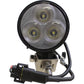 AMAXE20661 Led Headlight