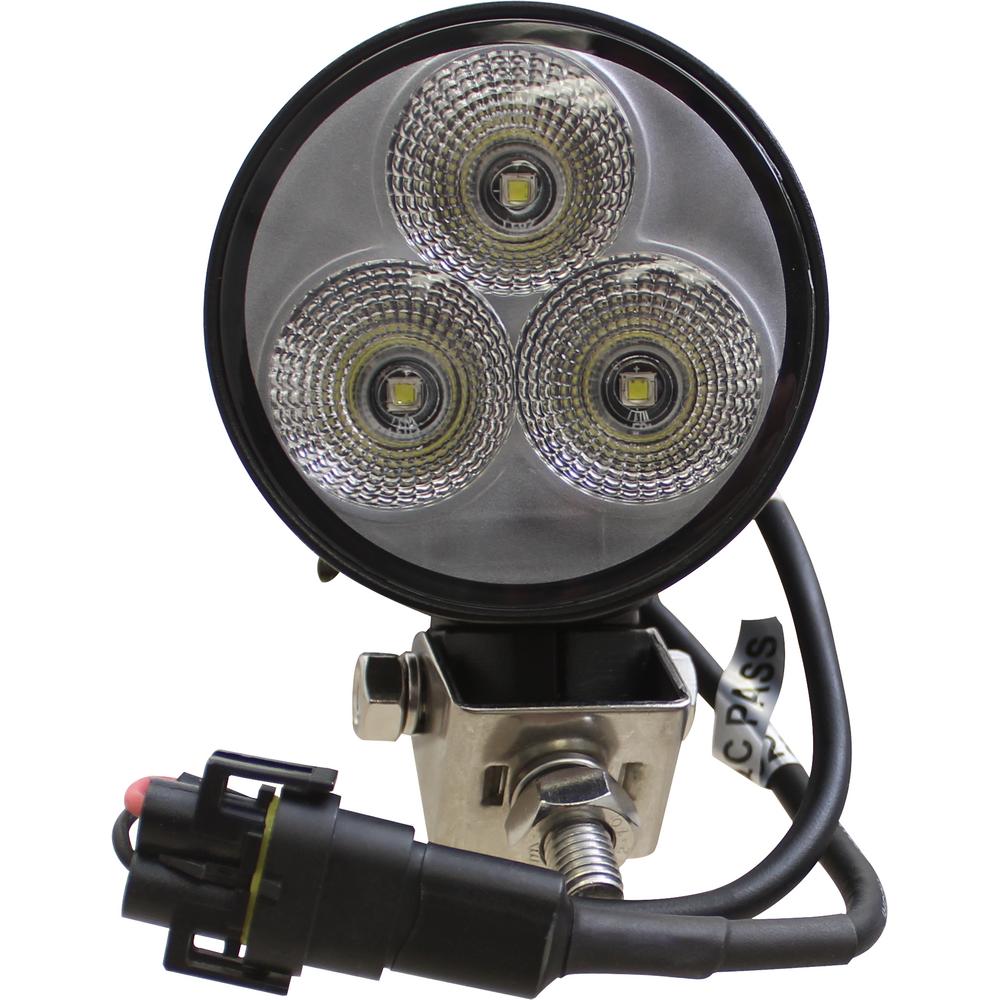 AMAXE20661 Led Headlight