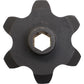 AMAXE36872 Sprocket