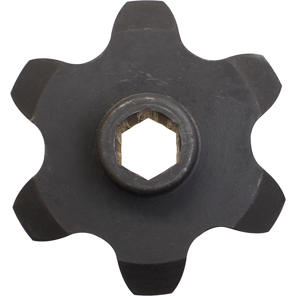 AMAXE36872 Sprocket