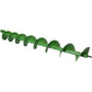 AMAXE41770 Horizontal Unloading Auger, Outer