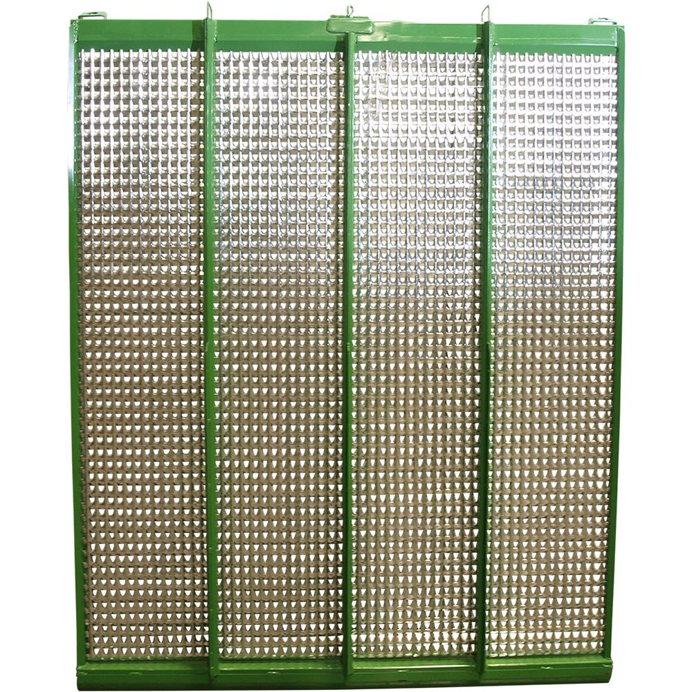 AMAXE62801 Long Finger Bottom Sieve