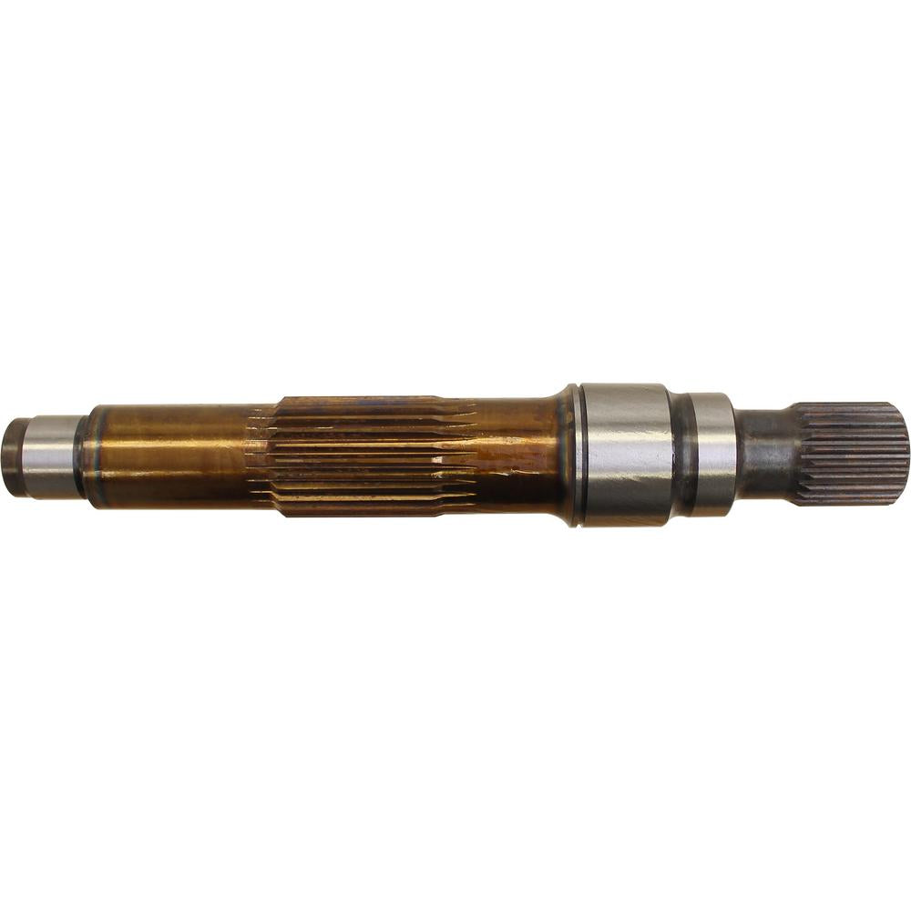 AMAZ56818 Hydrostat Output Shaft