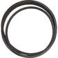 AMB112 Belt - Cleaning Fan, Primary/Stemmer Saw Drive