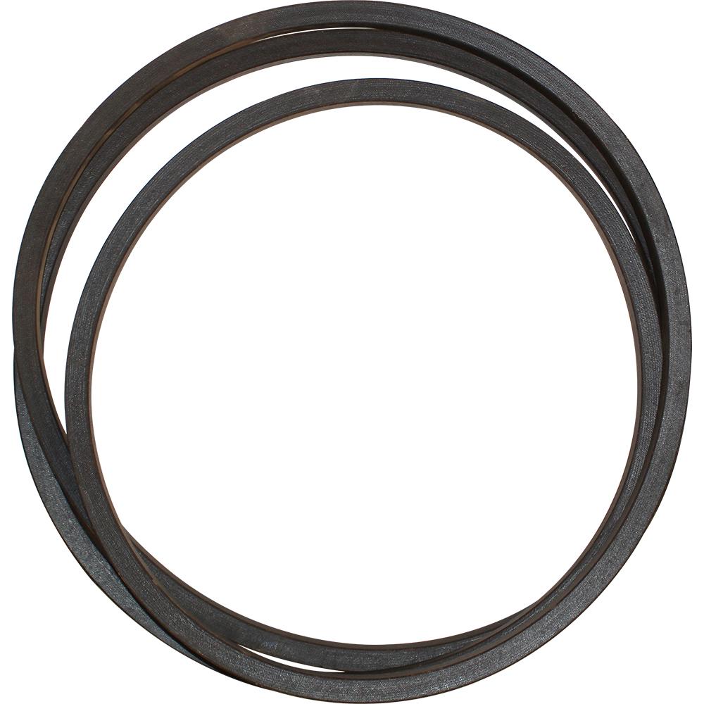 AMB112 Belt - Cleaning Fan, Primary/Stemmer Saw Drive