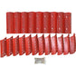 AMB93417 Cylinder Bar Kit, Grain - Hardened