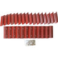 AMB93418 Cylinder Bar Kit, Hardened