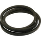 AMC105 Belt - Drive