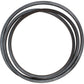 AMC144 C144 Cylinder Or Main Drive Belt For Amadas Peanut Combines