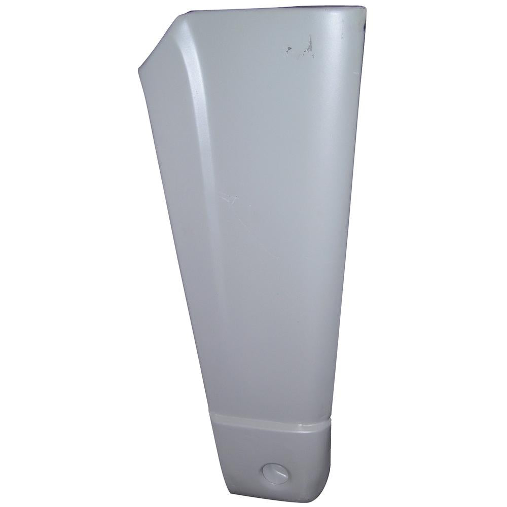 AMC3NN16652A Side Panel - Right Hand