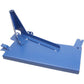 AMC5NN10723H Battery Tray