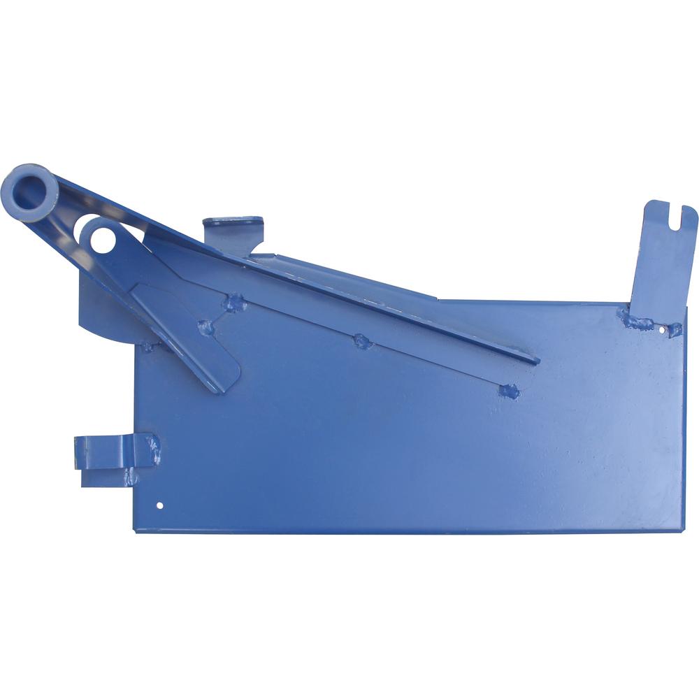 AMC5NN10723H Battery Tray