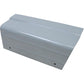 AMC5NN16625F Hood - Right Hand