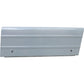 AMC5NN16625F Hood - Right Hand