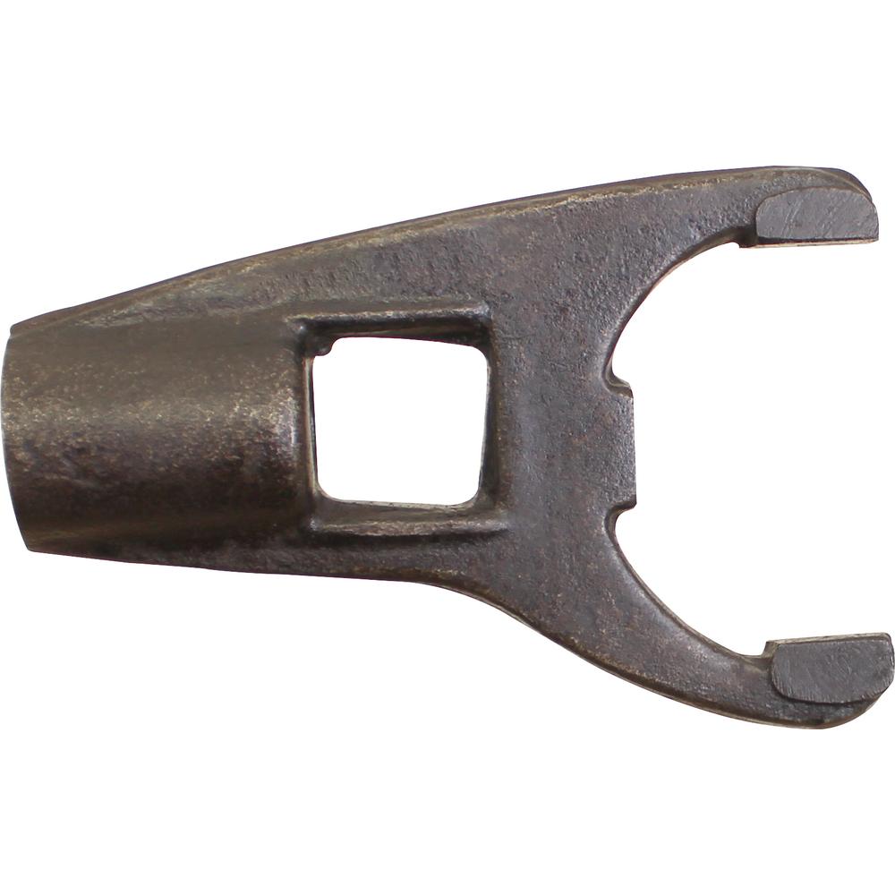 AMC5NN720A Pto Shifter Fork