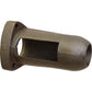 AMC5NNN905B Draft Control Spring Housing