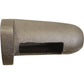 AMC5NNN905B Draft Control Spring Housing
