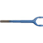 AMC5NNR862A Leveling Rod Assembly
