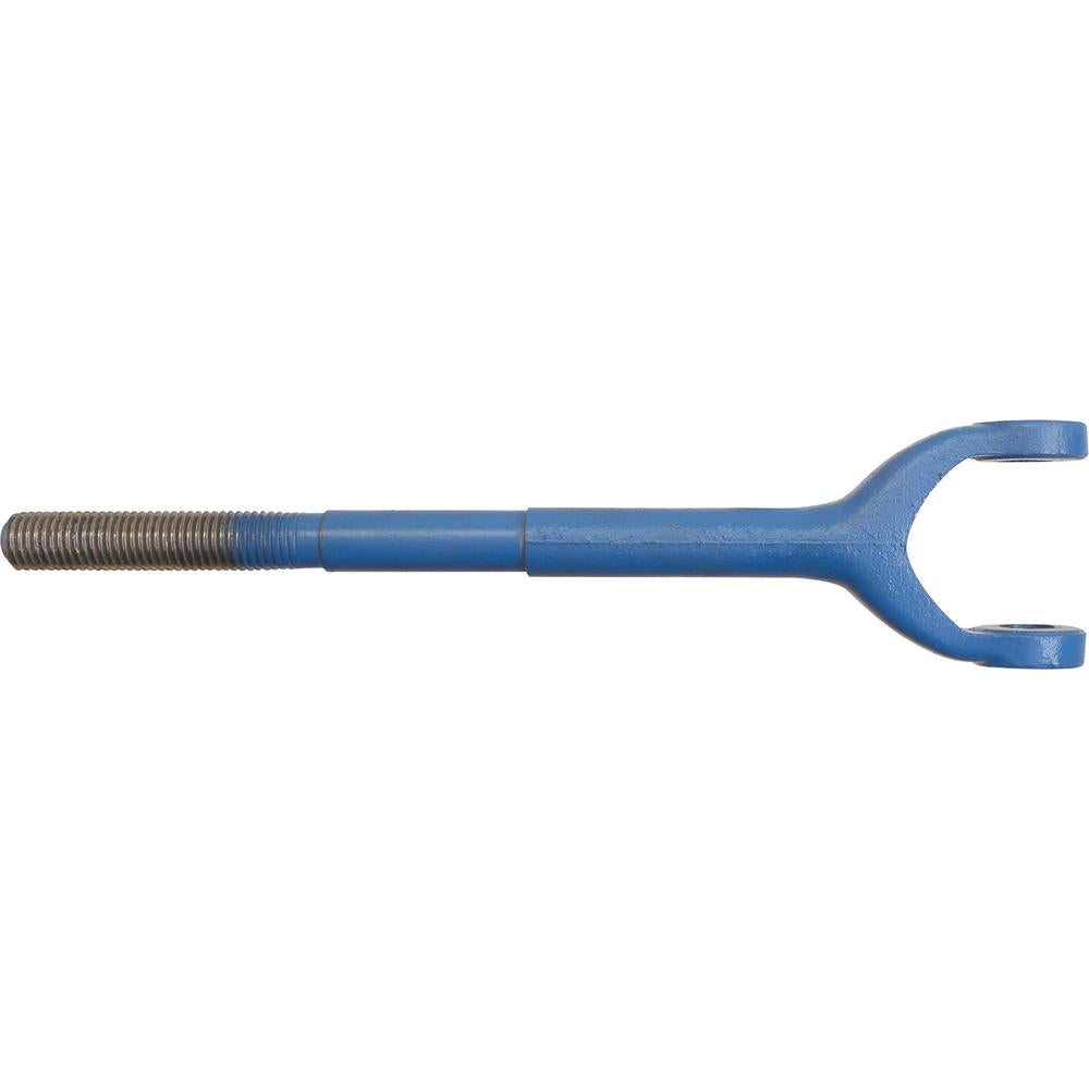AMC5NNR862A Leveling Rod Assembly