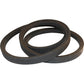 AMC75 Belt - Drive