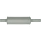 AMC7NN5230Z Muffler