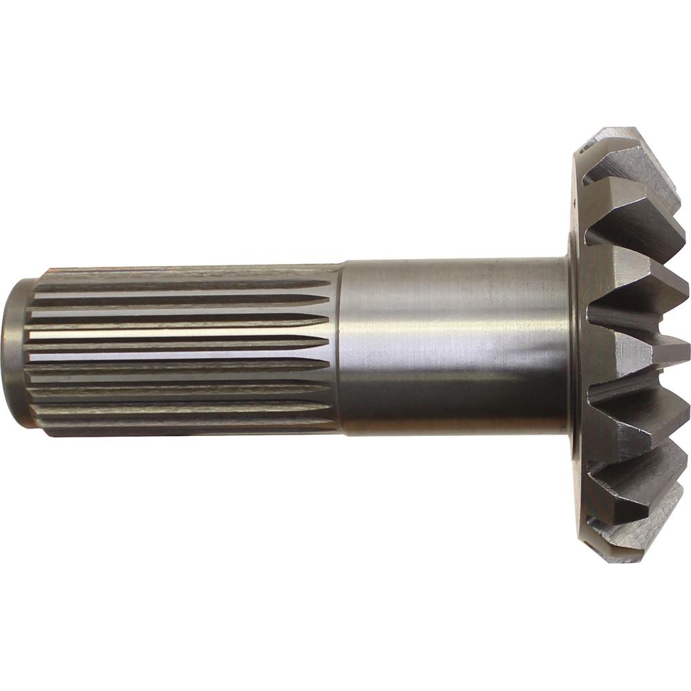 AMCE18776 Pinion Shaft