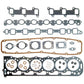 AMCPN6008 Head Gasket Set Without Seals