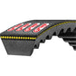 AMCQ40222 Belt - Fan Drive