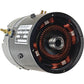 AMD-DE2-4007MX-JN Advanced Motors & Drives Traction/Drive Motor