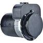 AMD-Y140-32-4009OS-JN Advanced Motors & Drives Traction/Drive Motor