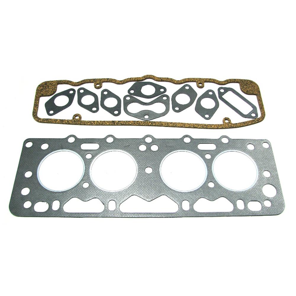 AMD30044 Head Gasket Set Without Seals