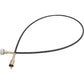 AMD5NN17365D Tachometer Cable