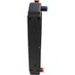 AMD83592 Radiator