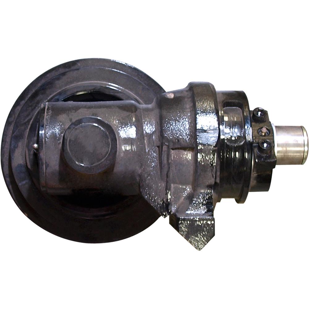 AMDE19785 Wobble Box