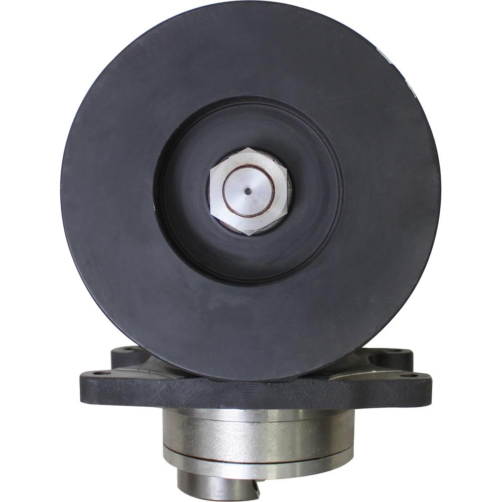 AMDE19786 Wobble Box Assembly