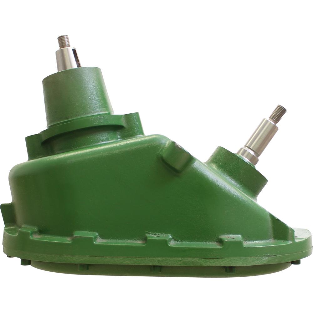 AMDE20100 Grain Elevator Gearbox