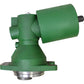 AMDE21086 Wobble Box