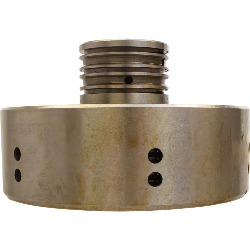 AME0NNN751BA Pto Clutch Pack