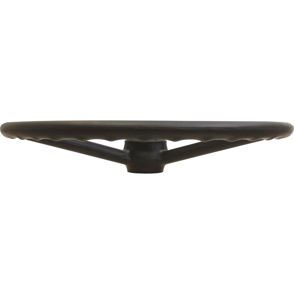 AME1ADKN3600 Steering Wheel