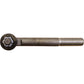 AME1NN3289AA Tie Rod, Short
