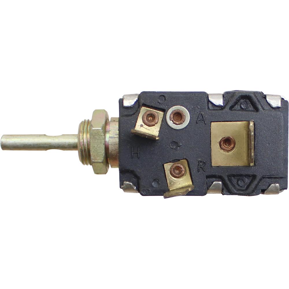 AME3NN11654AA Light Switch