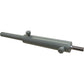 AME3NN3A540BA Power Steering Cylinder