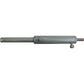 AME3NN3A540BA Power Steering Cylinder